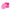 2pcs Silicone Lunch Box Divider Reusable Salad Dressing Container 100/200ML Heat Resistant Dipping Sauce Cup