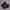 Boys’ Sandals – Summer Kids’ Fashion Light Soft Flats, Toddler & Baby Girls’ Sandals, Infant Casual Beach Shoes, Outdoor Children’s Footwear
