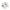 Labubu Doll Shoes (Shoes Only) — 3.8 cm / 1.50 in Casual Sports Shoes for 17 cm / 6.7 in Kawaii Labubu Doll, 12 Colors