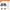 4DRC V8 Mini Drone – 4K HD Wide Angle Camera WiFi FPV RC Quadcopter Toy