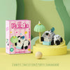 Adults Animals Micro Particle Building Blocks – Dog and Cat Mini Bricks Toy for Kids Ages 6 to 12