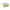 2 In 1 Dumpling Maker Mold Dough Press Kitchen Tool