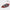 MOC Speed Racing Car Building Blocks Set — Small Studded Sports Car Garage Toy