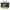 GBA Game Cartridge (32-bit, Pokemon Series, Odyssey Cloud White, FireRed & Silver Rival Rom Hack)