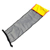 Pool Float Hammock Chair, Mesh Floating Lounger for Adults, 31.5 x 17.3 in (80 x 44 cm)