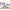 JJRC H107 Mini Drone – 8K/4K Quadcopter with Real-Time Transmission Camera
