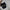 Black Cat Plush Toy Pendant 10cm (3.9 Inches)