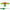 1 Set Children’s Kite Toy – Cartoon Butterfly, Swallow, Eagle Kite with Handle, Kids Flying Outdoor Toy