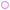 25 cm (9.84 in) Flying Disc — Portable Throwing & Catching Saucer for Beach, Backyard & Park
