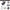 4K Camera RC Drone – ZLL SG909 with 3-Axis Gimbal, WIFI, Obstacle Avoidance, and Touch Screen