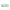 1/2 PCS Child Safety Cabinet Lock Security Protection Home Refrigerator Safety Buckle Baby Anti-Pinch Hand Drawer Door Locks