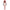 Wireless Bluetooth Karaoke Microphone 5-in-1 with Built-in Stereo Speaker and 4 Voice-Changing Effects