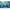 150-Piece Mini Test Tube Jigsaw Puzzle – Famous Painting & Landmark Fidget Toy, Mini Decoration