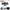 KY102 Drone with Screen – 8K Dual Camera Brushless RC Helicopter with Obstacle Avoidance