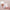 Ylsteed 2-Piece Set Newborn Photo Shooting Clothes – Knitted Baby Boy Jumpsuit with Pompom Hat Infant Photography Props