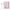 30 Pcs Portable Baby Tongue Cleaner - Disposable Soft Gauze Toothbrush for Infant Oral Care
