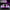 1/18 RC Car with LED Lights and 2.4G Remote Control High-Speed Drift