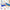 Montessori Wooden Fishing Toys – Marine Life Cognition, Parent-Child Interactive Educational Game**