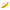 180cm Giant Inflatable Banana Balloon Toy for Festival Party and Photo Decoration