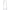 Ultra-Soft Silicone Finger Toothbrush for Dogs and Cats - Pet Dental Cleaning Brush for Puppies and Kittens