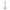 Large Baby Bottle Brush with Thick Handle for 360-Degree Decontamination; Cleaning Brush Features Hanging Hole and Long Handle