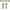 2Pcs/Set BPA-Free Silicone Fork & Spoon - Baby Learning Feeding Food Tools, Children's Tableware, Training Utensils for Newborns