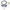 Fashionable Waterproof Cotton Baby Bibs – Triangle Saliva Towel & Pacifier Bibs for Infants - Kidzy Market