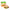 28 Piece Felt Pretend Play Food Set Burger And Sandwich Toys For Kids