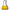 PVC Mini Reagent Bottle Charms — 1 in (2.5–3 cm) Plastic Shoe & Bag Decorations for DIY Crafts