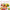 30 Pcs Cartoon Animal Fruit Forks Disposable Plastic Fruit Toothpicks for Bento Boxes