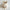 2024 Baby Hats Winter Girls Newborn Soft Cartoon Cute Rabbit Ears Knitted Beanie Hat Infant Warmer Stuff Toddler Kids Cap