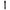 Children’s Simulation Microphone Model Media Interview Prop Educational Performance Toy Mic