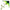 1.6m Big Wind Kite with 10m Tail – 160x80cm Flight Kite with Wheel Line, Tear-Resistant 210T Cloth for Kids and Adults