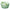 4L Salad Spinner Vegetable Washer Dryer Drainer Crisper Strainer for Leafy Greens