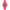 Crayon Shin-Chan Children’s Cartoon Silicone Quartz Watch Women’s Student Watch Birthday Gift