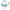 Fashionable Waterproof Cotton Baby Bibs – Triangle Saliva Towel & Pacifier Bibs for Infants - Kidzy Market