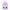 Unicorn Plush Furry Backpack – Sparkling Small School Bag for Girls, Cute Winter Christmas Gift, Adjustable Straps for Kids & Kindergarten - Kidzy Market