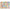 Montessori Wooden Educational Toy Set for Kids Ages 3-12 — Alphabet Puzzles, Xylophone & Building Blocks