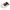 Meckior Baby Boys Girls Sneakers Soft Bottom Non-Slip Soccer Basketball Sports Shoes First Walker Crib Shoes