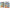 12/24/36pcs Bandai Dragon Ball Slap Bracelets - 22 x 3 cm (8.66 x 1.18 in) Anime Wristbands Party Favors for Kids