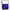 PVC Mini Reagent Bottle Charms — 1 in (2.5–3 cm) Plastic Shoe & Bag Decorations for DIY Crafts