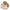 Khaki Baby Casual Shoes 0-18M Infant Toddler Bowknot Non-Slip Rubber Soft-Sole Flat PU First Walker Newborn Mary Janes