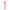Baby Care Multifunctional Fingernail Cutter Trimmer, Infant Manicure Set, Electric Nail Trimmer, Kid Nail Polisher Tool