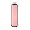Baby Care Multifunctional Fingernail Cutter Trimmer, Infant Manicure Set, Electric Nail Trimmer, Kid Nail Polisher Tool