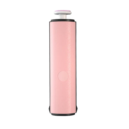 Baby Care Multifunctional Fingernail Cutter Trimmer, Infant Manicure Set, Electric Nail Trimmer, Kid Nail Polisher Tool