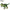 Jurassic World 3 Brutal Raptor Building Blocks – Tyrannosaurus, Indominus, and I-Rex Dinosaur Toy for Kids