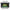 GBA Game Cartridge (32-bit, Pokemon Series, Odyssey Cloud White, FireRed & Silver Rival Rom Hack)