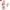 IYEAL Children’s Winter Hat Scarf Gloves Set – Cozy Knitted Woolen 3-Piece Set for Boys & Girls – Warm Winter Hat, Scarf & Gloves