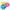 Adjustable Baby Shower Cap Kids Shampoo Hat Waterproof Bath Visor with Eye & Ear Protection