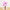 DIY Crystal Growing Cherry Blossom Paper Tree – Magic Sakura Desktop Decoration & Kids Craft